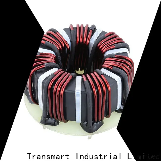 Transmart Bulk purchase high quality step up transformer step down transformer suppliers for instrument transformers 1