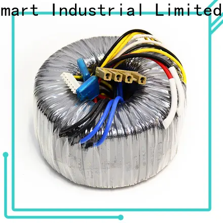 Bulk purchase custom about transformer converters for electric vehicle 1