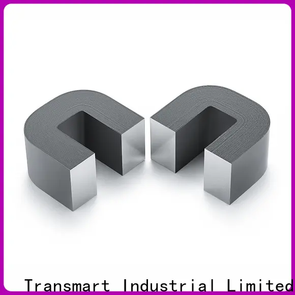 Transmart transformer silicone transformer factory medical equipment 1