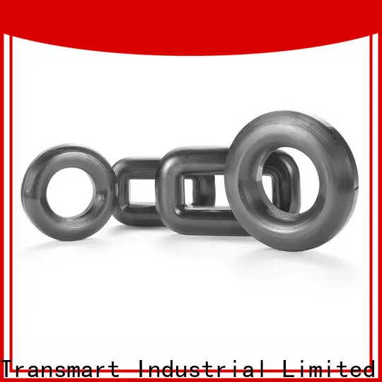 Transmart hall grain oriented electrical steel price index factory for home appliance 1