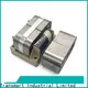 Transmart cobased ferrite core transformer company for electric vehicle 1