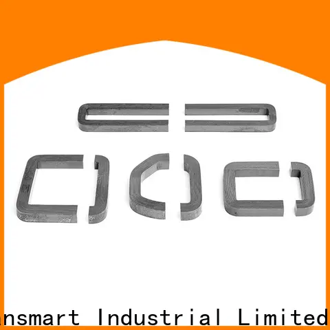 Transmart Bulk buy OEM silicium steel for business power supplies 1