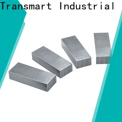Transmart block nanocrystalline core material for business power supplies 1