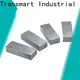 Transmart block nanocrystalline core material for business power supplies 1