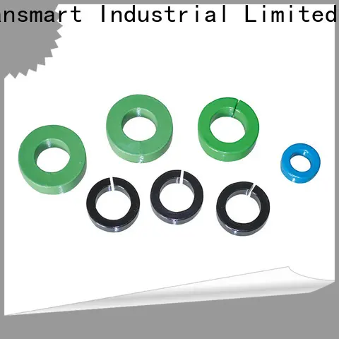 Transmart block buy transformer core for business for renewable energies 1