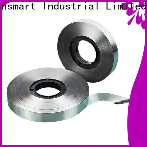 Wholesale best distinguish between soft and hard magnetic materials cobalt company power supplies 1