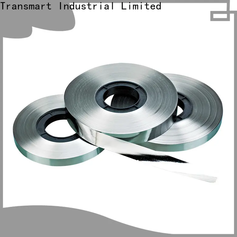 Bulk buy nanocrystalline alloy febased manufacturers for audio system 1