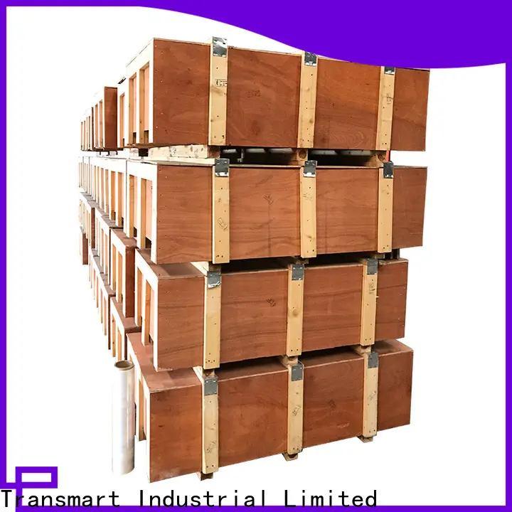 Transmart Bulk purchase best soft iron magnetic properties manufacturers for motor drives 1