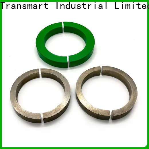 Bulk buy custom nanocrystalline materials applications cores factory for home appliance 1