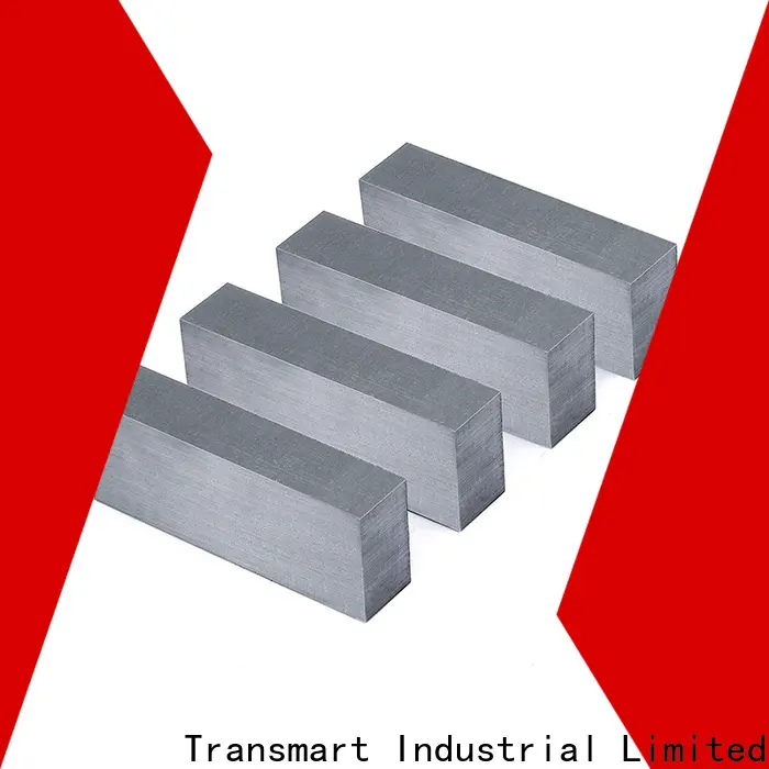 Transmart split bobbin core supply for renewable energies 1
