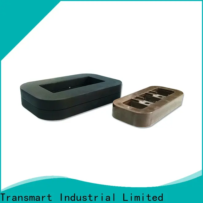 Transmart Custom OEM power transformer materials factory for renewable energies 1