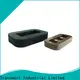 Transmart Custom OEM power transformer materials factory for renewable energies 1