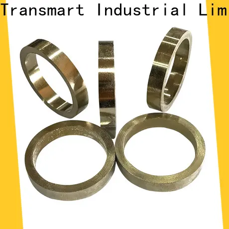 Bulk buy ODM mu metal for sale efficiency factory for motor drives 1