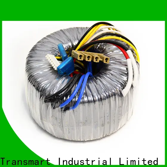 Transmart converters in line electronic transformer suppliers power supplies 1