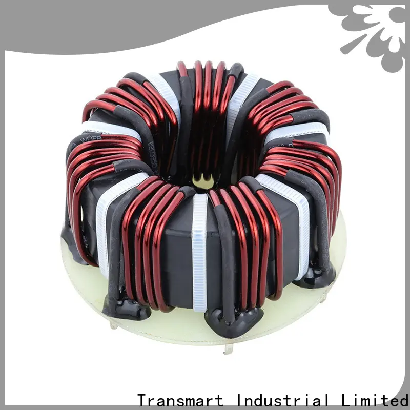 Transmart Transmart OEM 12v electrical transformer manufacturers medical equipment 1