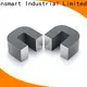 Transmart ccores electrical steel rod company for home appliance 1