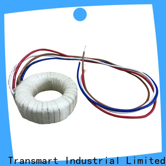 OEM working of step down transformer common for business for home appliance 1