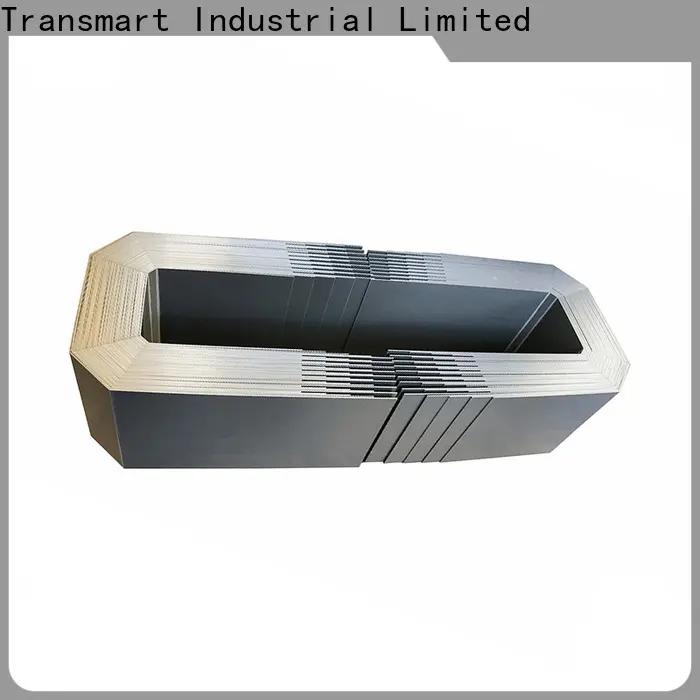 Bulk purchase OEM silicon steel sheet toroidal for business for electric vehicle 1