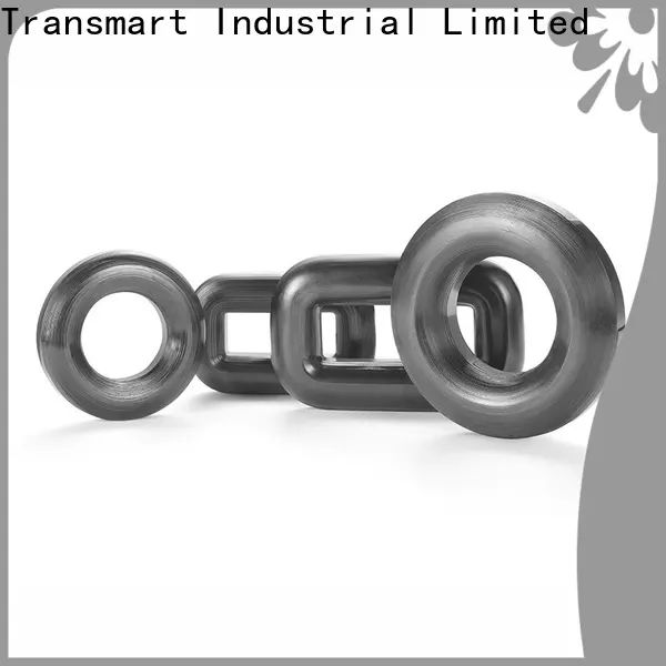 Transmart Custom best crgo steel price chart factory for audio system 1