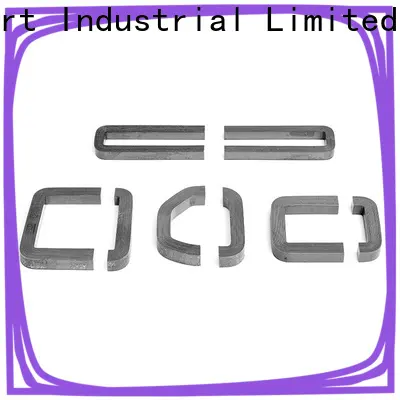 Transmart Transmart custom electrical steel suppliers power supplies 1