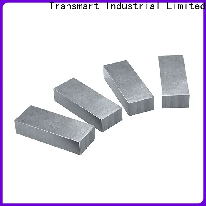 Transmart ODM amorphous alloy ribbon manufacturers for motor drives 1