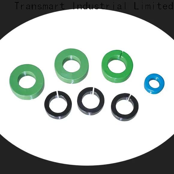 Bulk buy best magnetics inc block manufacturers for home appliance 1