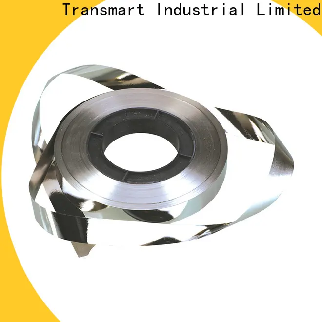 Transmart Bulk buy high quality magnetic materials names company for audio system 1