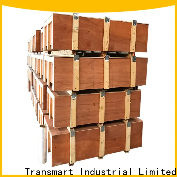 Transmart gauge 4 magnetic materials company medical equipment 1