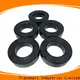 Transmart core custom ferrite cores supply for audio system 1