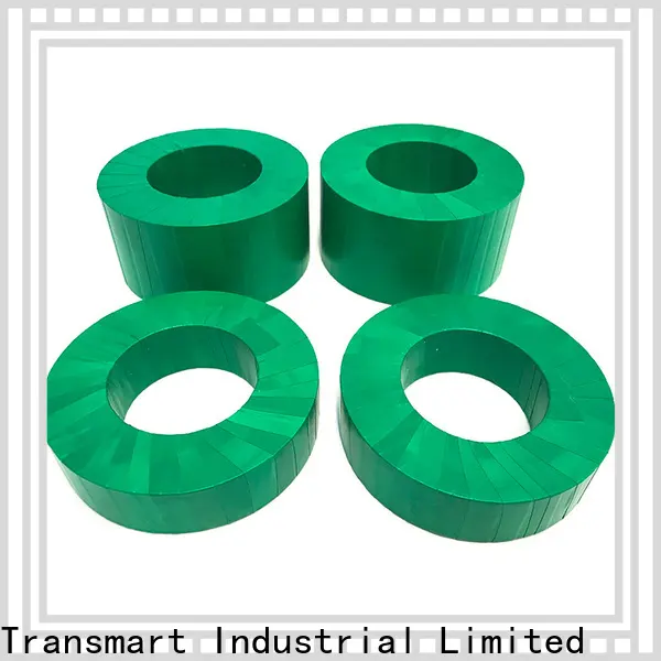 Transmart choke magnetec china for motor drives 1