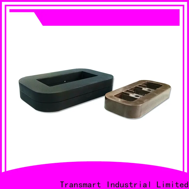 Transmart highpower cor cobalt manufacturers power supplies 1