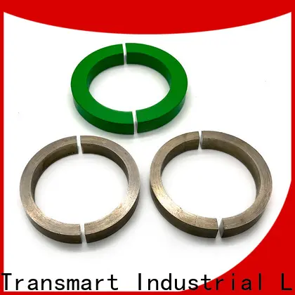 Transmart transformers ferrite core manufacturers in india factory for instrument transformers 1