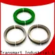 Transmart transformers ferrite core manufacturers in india factory for instrument transformers 1