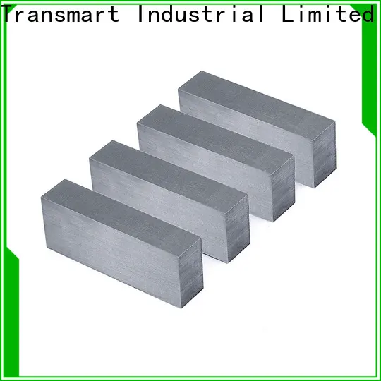 Transmart gap amorphous core inductor for business power supplies 1