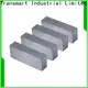 Transmart gap amorphous core inductor for business power supplies 1