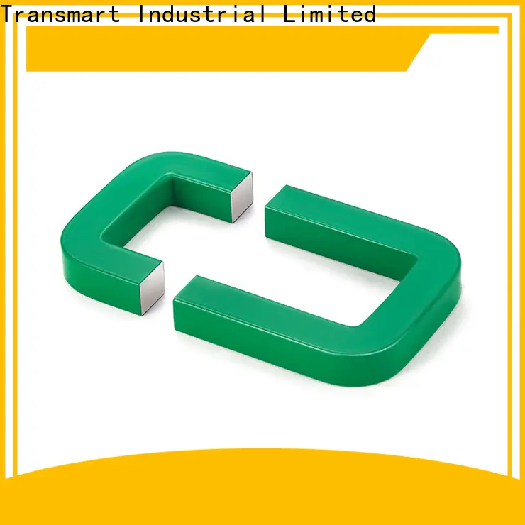 ODM best motor steel ecores for renewable energies 1