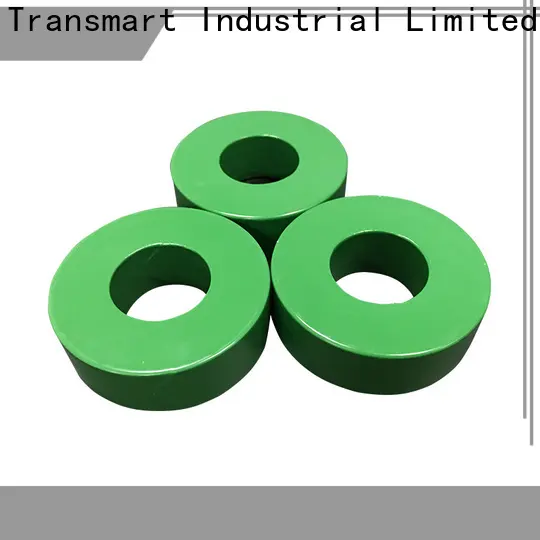 Bulk purchase OEM silicon laminates effect company medical equipment 1