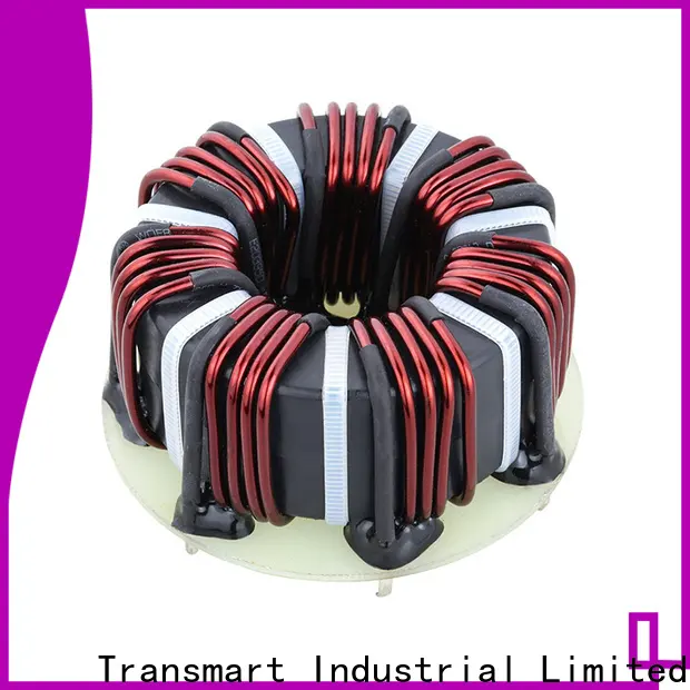 Transmart high quality best low voltage transformer transformers manufacturers for instrument transformers 1
