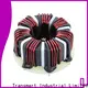 Transmart high quality best low voltage transformer transformers manufacturers for instrument transformers 1
