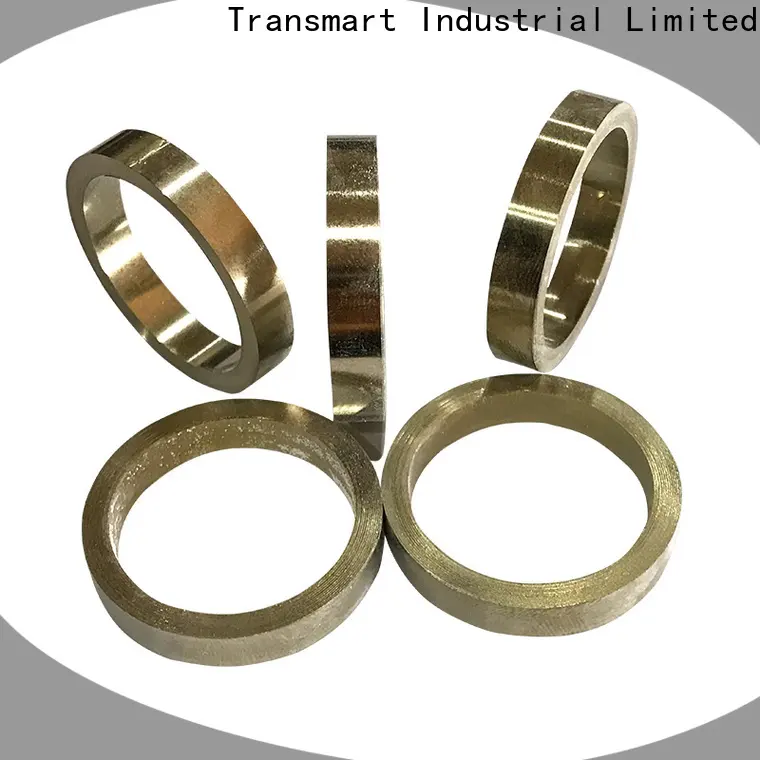 Bulk purchase OEM mu metal price mumetal suppliers for audio system 1