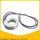 Transmart voltage toroidal transformer 12v supply for renewable energies 1