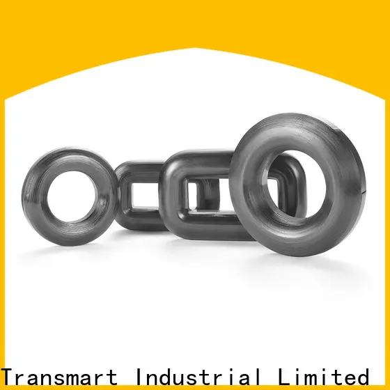 Transmart Bulk buy custom silicon steel strip company medical equipment 1