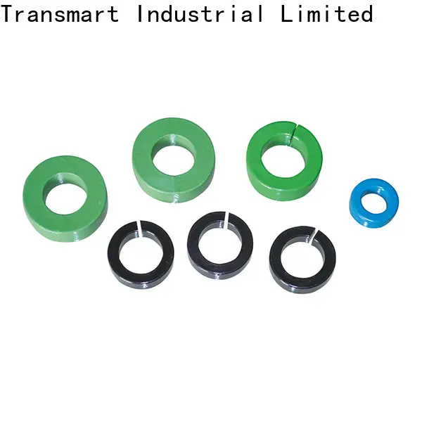 Bulk buy best amorphous transformer design ccore for home appliance 1
