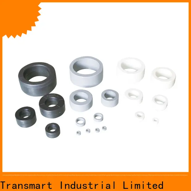 Transmart ccore stacking factor in transformer company for home appliance 1