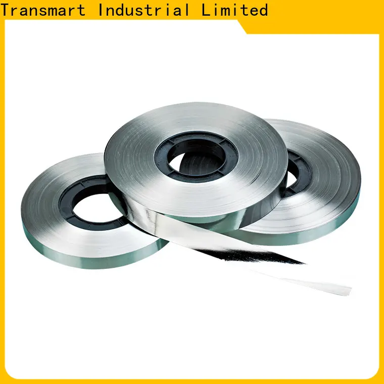 Transmart ODM magnetic core materials for business for home appliance 1
