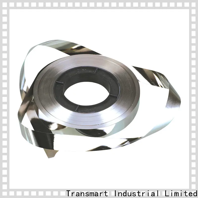 Transmart silicon is copper a magnetic material for instrument transformers 1
