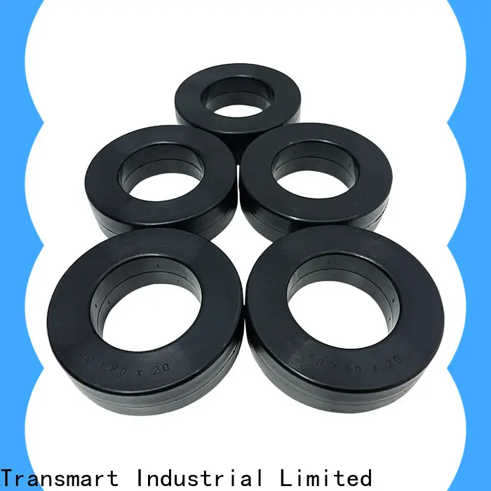 Bulk buy custom pulse transformer core material ccore factory power supplies 1