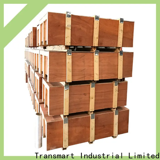 Transmart gauge magnetically soft substances for audio system 1