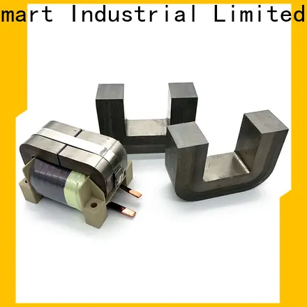 Transmart block core permeability manufacturers for renewable energies 1
