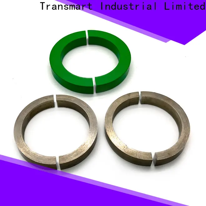 Transmart Bulk buy best c core transformer suppliers for home appliance 1